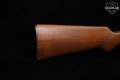Rossi The Overland 12 Gauge Blued & Hardwood in Good Condition Image 4