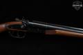 Rossi The Overland 12 Gauge Blued & Hardwood in Good Condition Image 5