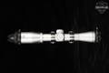 1987 Sturm Ruger Redhawk .44 Rem Magnum Satin Stainless in Very Good Condition Image 5