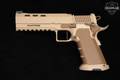 Stealth Arms Platypus 17 9mm Luger Tan in Excellent Condition Image 3