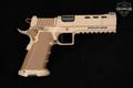 Stealth Arms Platypus 17 9mm Luger Tan in Excellent Condition Image 5