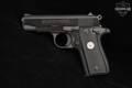 1987 Colt Government Model .380 Auto MK IV/Series 80 .380 ACP Blued in Good Condition Image 3