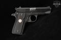 1987 Colt Government Model .380 Auto MK IV/Series 80 .380 ACP Blued in Good Condition Image 4