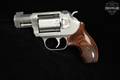Kimber K6s DASA .357 Mag. Brushed Stainless in Excellent Condition Image 4