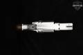 Kimber K6s DASA .357 Mag. Brushed Stainless in Excellent Condition Image 5
