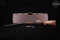 Beretta 486 Parallelo 12 Gauge Coin Finish & Walnut in Excellent Condition Image 2