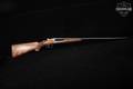 Beretta 486 Parallelo 12 Gauge Coin Finish & Walnut in Excellent Condition Image 3