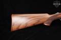 Beretta 486 Parallelo 12 Gauge Coin Finish & Walnut in Excellent Condition Image 4