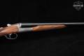 Beretta 486 Parallelo 12 Gauge Coin Finish & Walnut in Excellent Condition Image 5