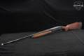 Remington Model 11-87 Premier, Light Contour 12 Gauge Blued & Walnut in Good Condition Image 2