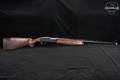 Remington Model 11-87 Premier, Light Contour 12 Gauge Blued & Walnut in Good Condition Image 3