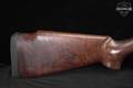 Remington Model 11-87 Premier, Light Contour 12 Gauge Blued & Walnut in Good Condition Image 4