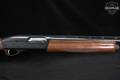 Remington Model 11-87 Premier, Light Contour 12 Gauge Blued & Walnut in Good Condition Image 5