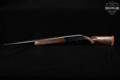Winchester Model 1400 MK II 12 Gauge Blued & Wood in Good Condition Image 2