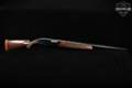 Winchester Model 1400 MK II 12 Gauge Blued & Wood in Good Condition Image 3
