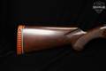 Winchester Model 1400 MK II 12 Gauge Blued & Wood in Good Condition Image 4