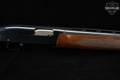 Winchester Model 1400 MK II 12 Gauge Blued & Wood in Good Condition Image 5