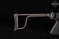 1996 Sturm Ruger 10/22 Carbine .22 LR Silver in Good Condition Image 3