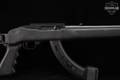 1996 Sturm Ruger 10/22 Carbine .22 LR Silver in Good Condition Image 4