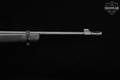 1996 Sturm Ruger 10/22 Carbine .22 LR Silver in Good Condition Image 5