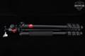 Predator Tactics Deadeye Rifle Tripod System (Complete System) in Excellent Condition Image 3