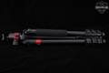 Predator Tactics Deadeye Rifle Tripod System (Complete System) in Excellent Condition Image 5
