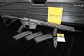 Daniel Defense DDM4V7 5.56mm NATO Cobalt Cerakote in Excellent Condition Image 2