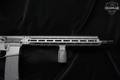 Daniel Defense DDM4V7 5.56mm NATO Cobalt Cerakote in Excellent Condition Image 3