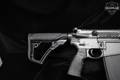 Daniel Defense DDM4V7 5.56mm NATO Cobalt Cerakote in Excellent Condition Image 4
