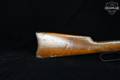 1919 Winchester Repeating Arms Model 92 Saddle Ring .25-20 Win. Blued in Fair Condition Image 4