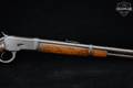 1919 Winchester Repeating Arms Model 92 Saddle Ring .25-20 Win. Blued in Fair Condition Image 5