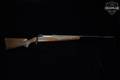 Savage Arms Model 10 .243 Win. Blued in Excellent Condition Image 2