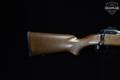 Savage Arms Model 10 .243 Win. Blued in Excellent Condition Image 3
