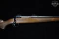 Savage Arms Model 10 .243 Win. Blued in Excellent Condition Image 4