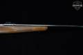 Savage Arms Model 10 .243 Win. Blued in Excellent Condition Image 5