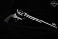 1913 Colt Single Action Army .45 Colt Blued in Good Condition Image 3
