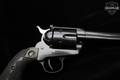 1913 Colt Single Action Army .45 Colt Blued in Good Condition Image 5