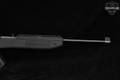 2011 Sturm Ruger 10/22 Carbine Tapco Edition .22 LR Blued & Synthetic in Very Good Condition Image 5
