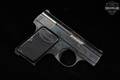 1968 Browning Arms Company Baby Browning .25 ACP (6.35mm) Blued in Good Condition Image 3