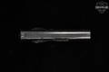 1968 Browning Arms Company Baby Browning .25 ACP (6.35mm) Blued in Good Condition Image 5