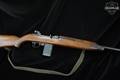 1942 Winchester Repeating Arms M1 Carbine .30 Carbine Blued in Very Good Condition Image 3