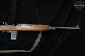1942 Winchester Repeating Arms M1 Carbine .30 Carbine Blued in Very Good Condition Image 4