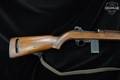 1942 Winchester Repeating Arms M1 Carbine .30 Carbine Blued in Very Good Condition Image 5