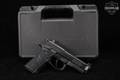 Beretta 92GTS Centurion 9mm Luger Black in Very Good Condition Image 2