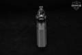 Beretta 92GTS Centurion 9mm Luger Black in Very Good Condition Image 5