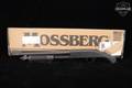 Mossberg Model 590S Shockwave 12 Gauge Matte Blued/Black in Very Good Condition Image 2