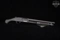 Mossberg Model 590S Shockwave 12 Gauge Matte Blued/Black in Very Good Condition Image 3