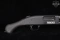 Mossberg Model 590S Shockwave 12 Gauge Matte Blued/Black in Very Good Condition Image 4