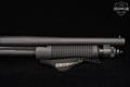Mossberg Model 590S Shockwave 12 Gauge Matte Blued/Black in Very Good Condition Image 5