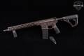 Daniel Defense DDM4 V7 5.56mm NATO Mil Spec+ in Very Good Condition Image 2